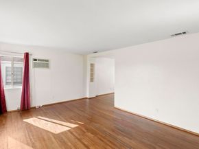 4614 Winona Avenue, San Diego CA 92115