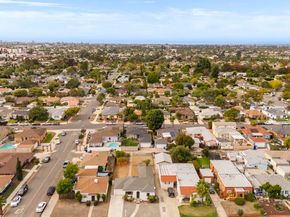 4614 Winona Avenue, San Diego CA 92115