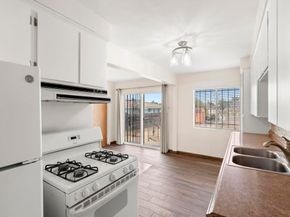 4614 Winona Avenue, San Diego CA 92115