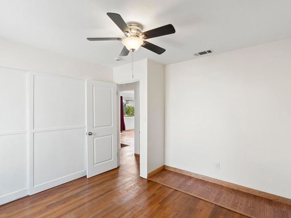 4614 Winona Avenue, San Diego CA 92115