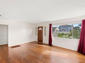 4614 Winona Avenue, San Diego CA 92115