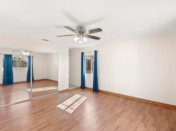 4614 Winona Avenue, San Diego CA 92115