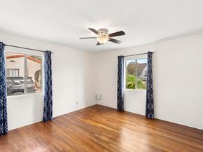 4614 Winona Avenue, San Diego CA 92115