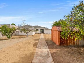 4614 Winona Avenue, San Diego CA 92115