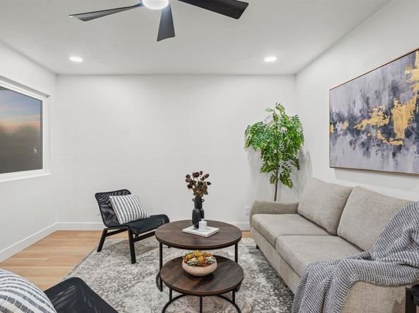 3522 Badillo Road, San Marcos CA 92069