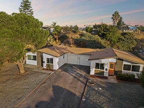 3522 Badillo Road, San Marcos CA 92069