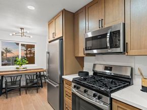 3522 Badillo Road, San Marcos CA 92069