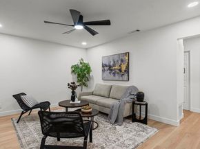 3522 Badillo Road, San Marcos CA 92069