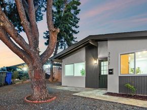 3522 Badillo Road, San Marcos CA 92069