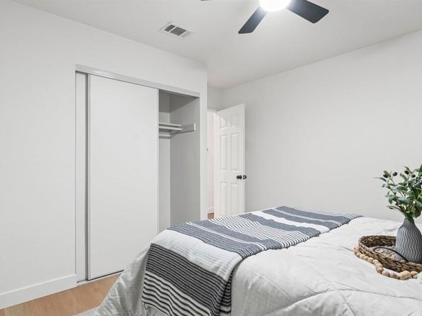 3522 Badillo Road, San Marcos CA 92069