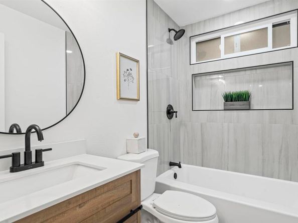 3522 Badillo Road, San Marcos CA 92069