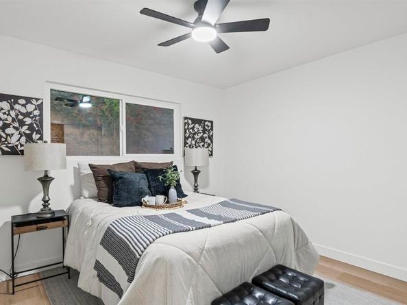 3522 Badillo Road, San Marcos CA 92069