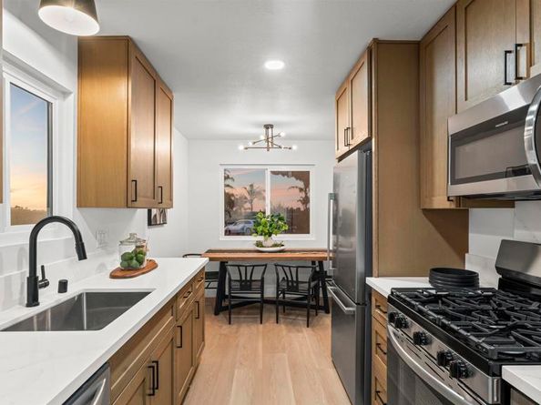 3522 Badillo Road, San Marcos CA 92069