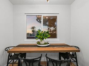 3522 Badillo Road, San Marcos CA 92069