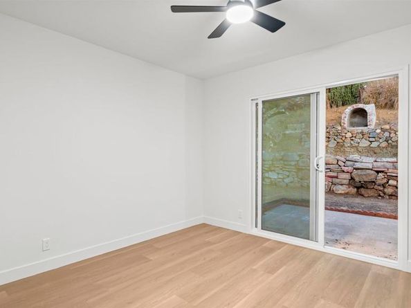 3522 Badillo Road, San Marcos CA 92069