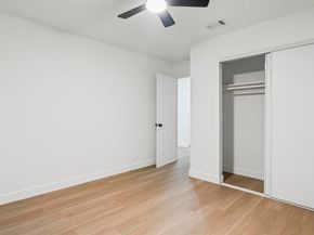 3522 Badillo Road, San Marcos CA 92069