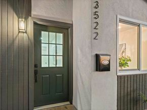 3522 Badillo Road, San Marcos CA 92069