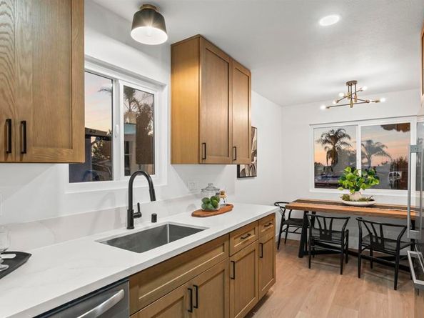 3522 Badillo Road, San Marcos CA 92069