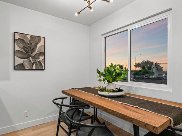 3522 Badillo Road, San Marcos CA 92069