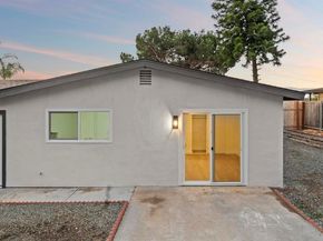 3522 Badillo Road, San Marcos CA 92069