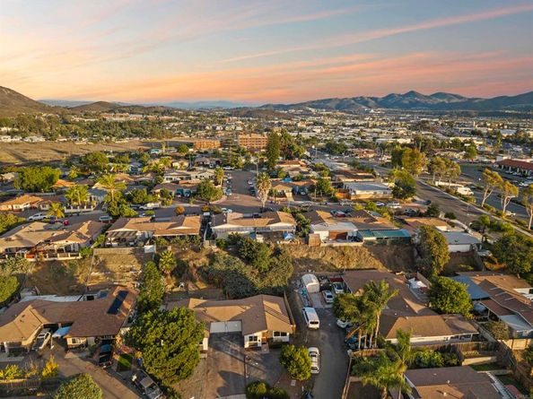 3522 Badillo Road, San Marcos CA 92069