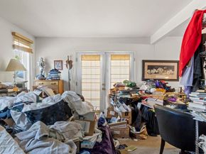 8552 Brodie Lane, Santee CA 92071