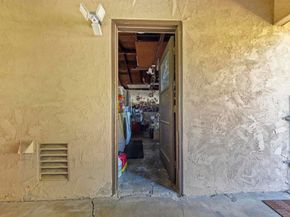 8552 Brodie Lane, Santee CA 92071