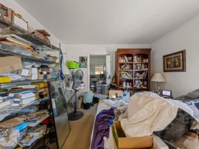 8552 Brodie Lane, Santee CA 92071