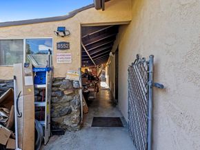 8552 Brodie Lane, Santee CA 92071