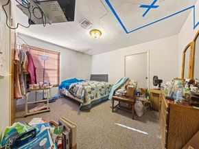 8552 Brodie Lane, Santee CA 92071