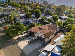 8552 Brodie Lane, Santee CA 92071