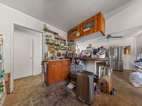 8552 Brodie Lane, Santee CA 92071