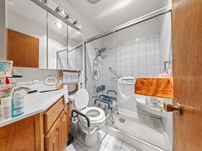 8552 Brodie Lane, Santee CA 92071