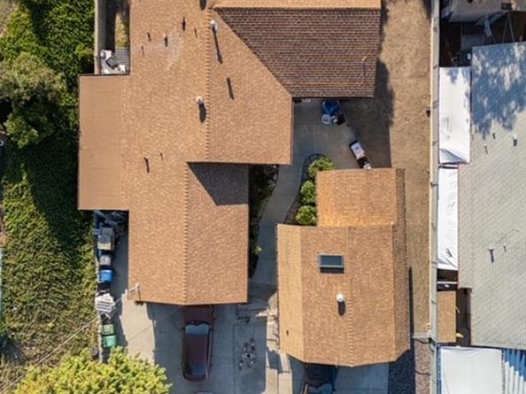 8552 Brodie Lane, Santee CA 92071