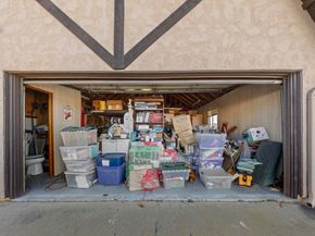 8552 Brodie Lane, Santee CA 92071