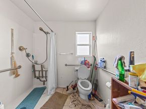 8552 Brodie Lane, Santee CA 92071