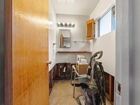 8552 Brodie Lane, Santee CA 92071