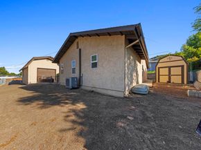 8552 Brodie Lane, Santee CA 92071