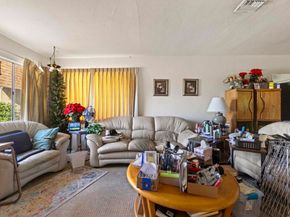 8552 Brodie Lane, Santee CA 92071