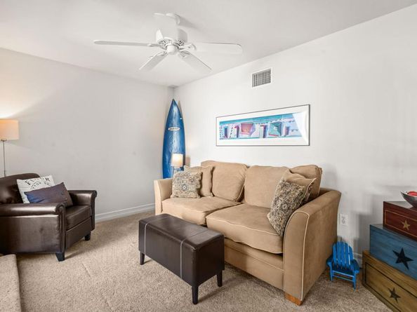 525 11th Avenue 1501, San Diego CA 92101