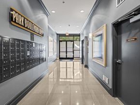 525 11th Avenue 1501, San Diego CA 92101