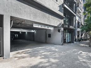 525 11th Avenue 1501, San Diego CA 92101