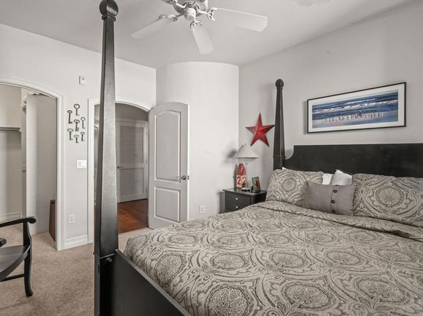 525 11th Avenue 1501, San Diego CA 92101