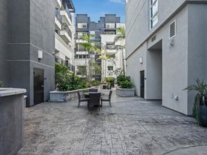 525 11th Avenue 1501, San Diego CA 92101