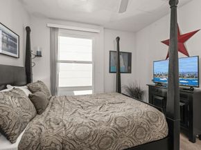 525 11th Avenue 1501, San Diego CA 92101