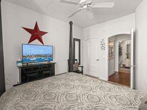 525 11th Avenue 1501, San Diego CA 92101