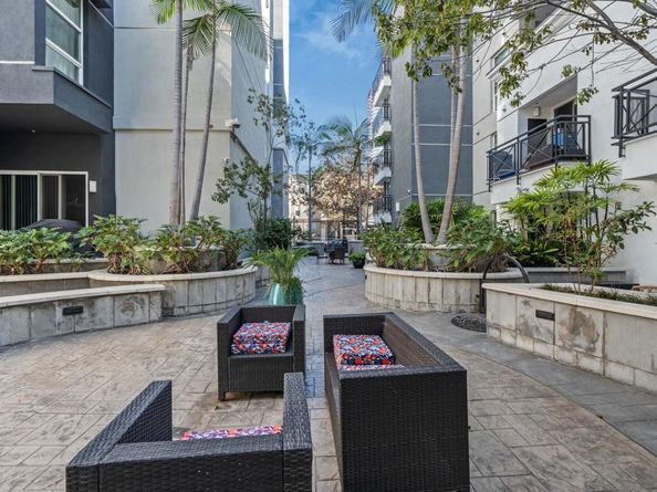 525 11th Avenue 1501, San Diego CA 92101