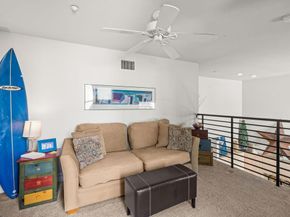 525 11th Avenue 1501, San Diego CA 92101