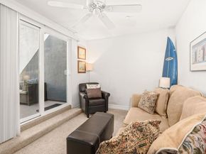 525 11th Avenue 1501, San Diego CA 92101