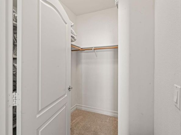 525 11th Avenue 1501, San Diego CA 92101